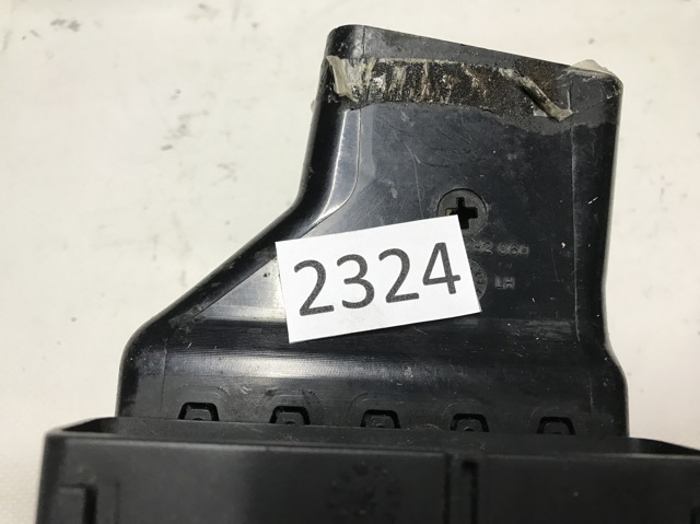 LAND ROVER JVE000051 в наличии Чернигов