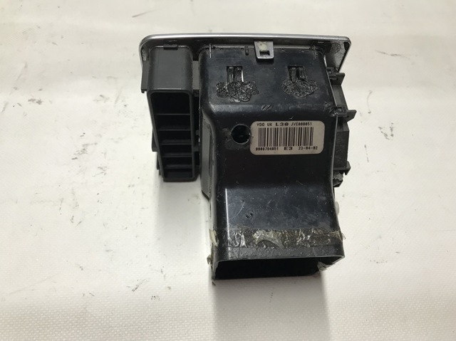 LAND ROVER JVE000051 в наличии Львов