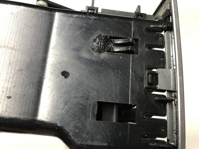JVE000051 LAND ROVER купить в Павлоград