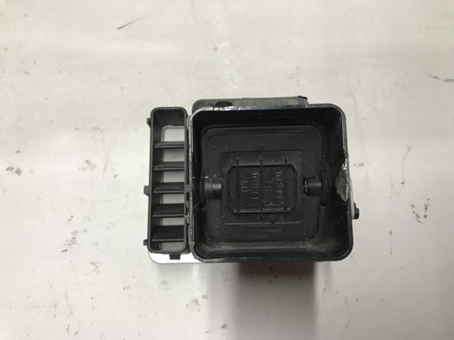 JVE000051 LAND ROVER купить в Ровно