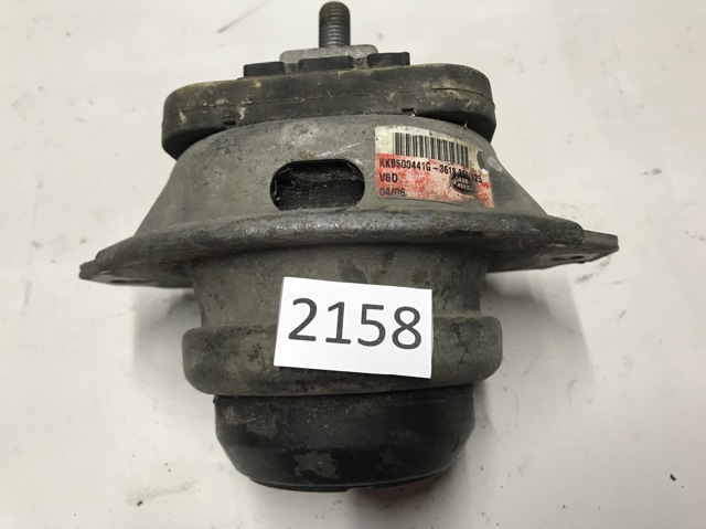 LAND ROVER KKB500441G в наличии Черновцы