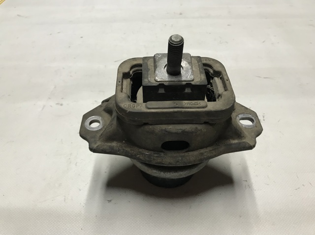 Подвеска двигателя (силового агрегата) KKB500602 LAND ROVER