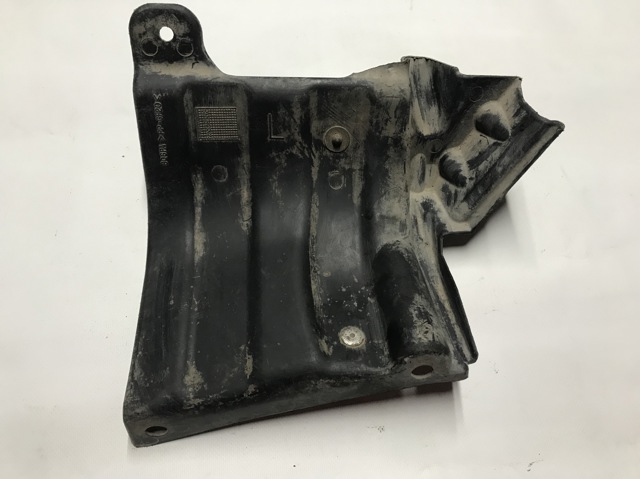 KRN500062 LAND ROVER купить в Полтава