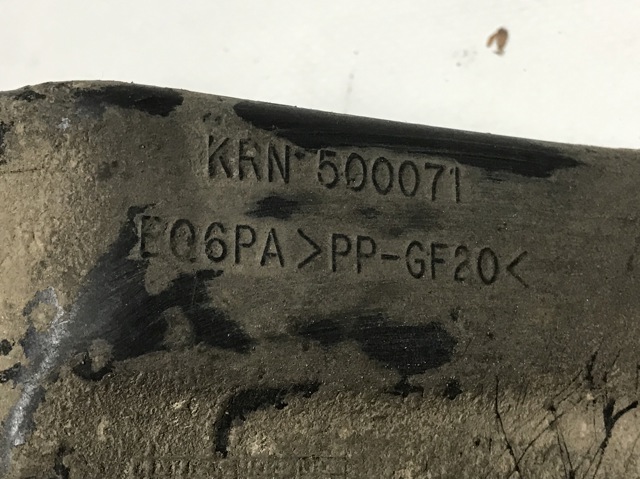 KRN500071 купить Сумы