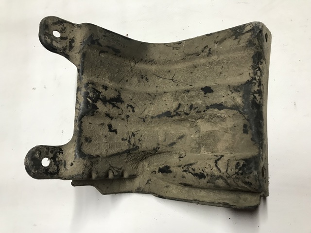 KRN500071 LAND ROVER купить в Житомир