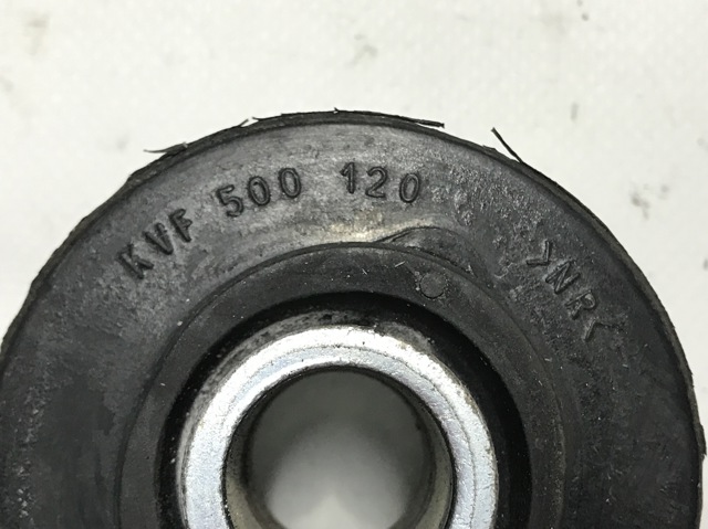 KVF500120 LAND ROVER купить в Полтава