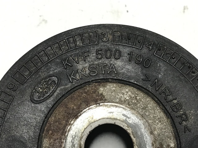 KVF500190 LAND ROVER купить в Николаев