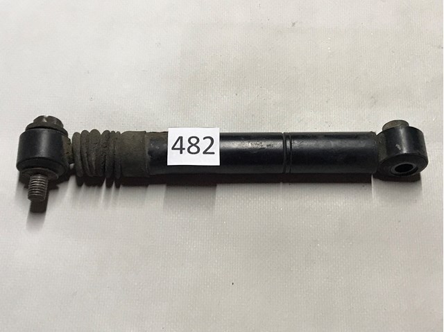 KVF500451 LAND ROVER Амортизатор кабины (TRUCK) купить в Ужгород