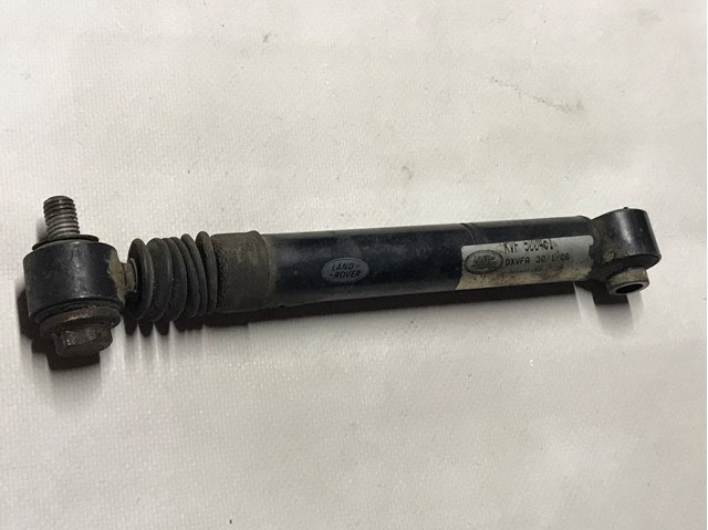 Демпфер кабины KVF500451 LAND ROVER