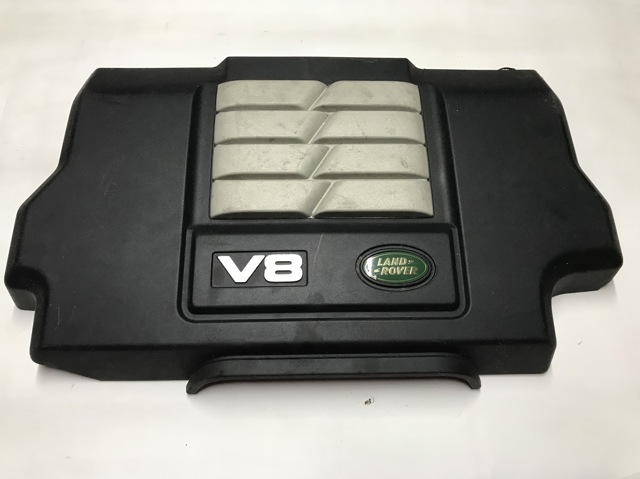 Экран двигателя LBH500350 LAND ROVER