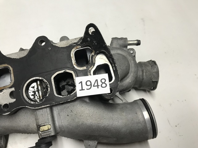 MERCEDES LF00051 в наличии Одесса