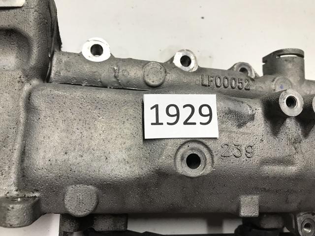 MERCEDES LF00052 в наличии Львов