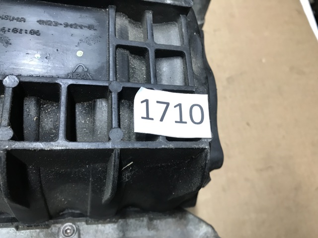 LR000364 LAND ROVER купить в Николаев
