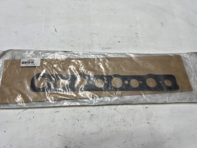 LR002834 LAND ROVER Комплект прокладок крышки клапанов купить в Черновцы