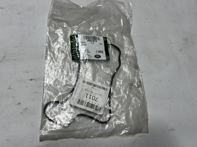 LAND ROVER LR023072 Прокладка холодильника EGR в наличии Винница