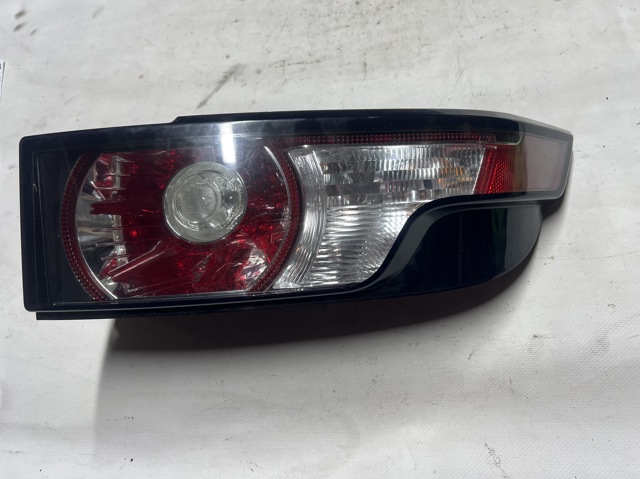 LR025146 LAND ROVER Фонарь задний правый купить в Львов