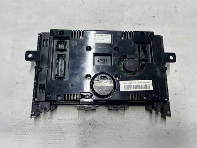 LAND ROVER LR028523 Блок управления кондиционером в наличии Ужгород