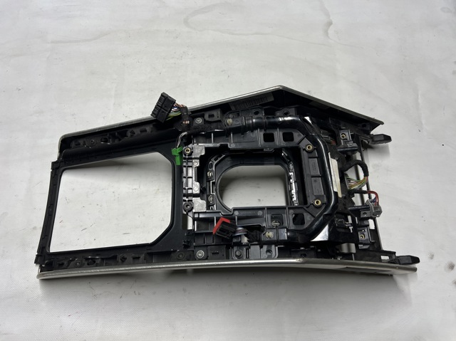 LAND ROVER LR033422 в наличии Сумы