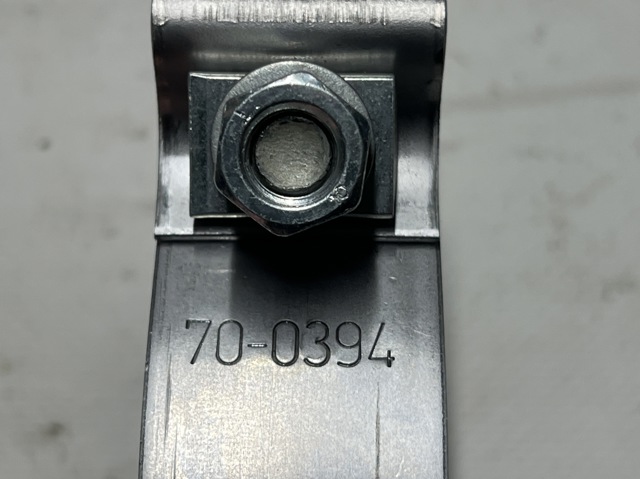LR036441 LAND ROVER купить в Чернигов