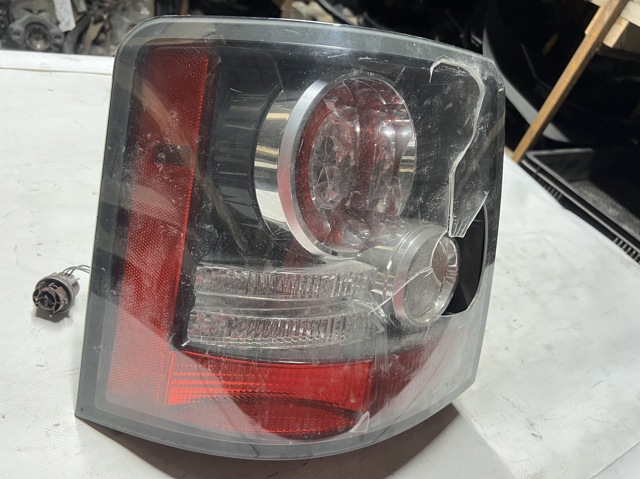 LR043996 Фонарь задний левый купить Тернополь
