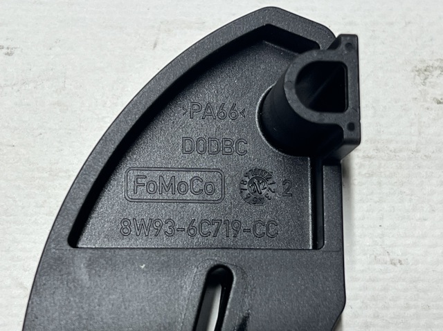LAND ROVER LR087162 Натяжитель цепи ТНВД в наличии Одесса