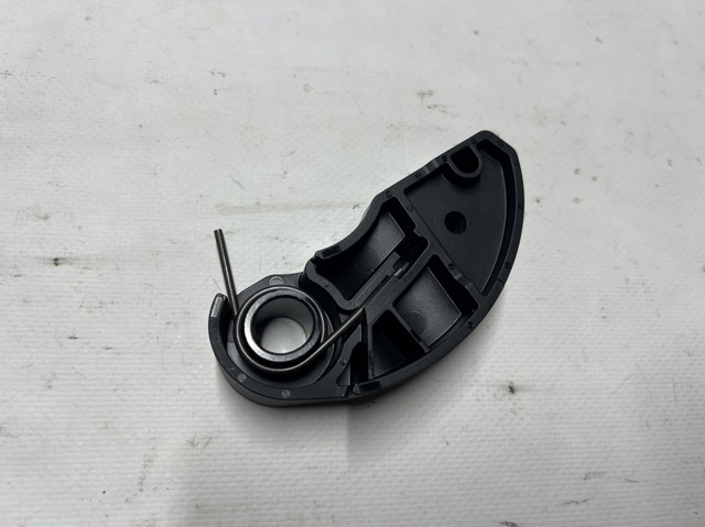 LAND ROVER LR087162 Натяжитель цепи ТНВД в наличии Украина