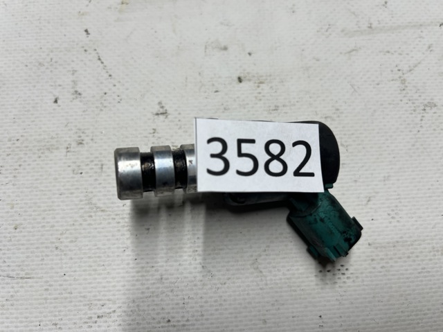 LAND ROVER LR124526 в наличии Каменское