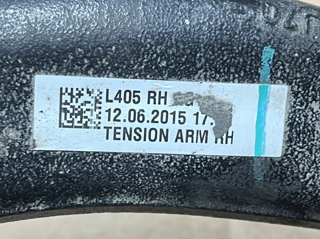 LR148059 Рычаг передней подвески нижний правый купить Николаев
