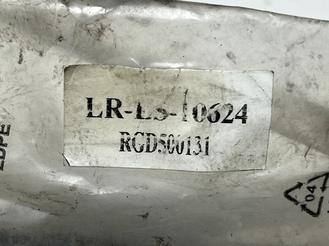 LRLS10624 MOOG Стойка заднего стабилизатора купить в Ирпень