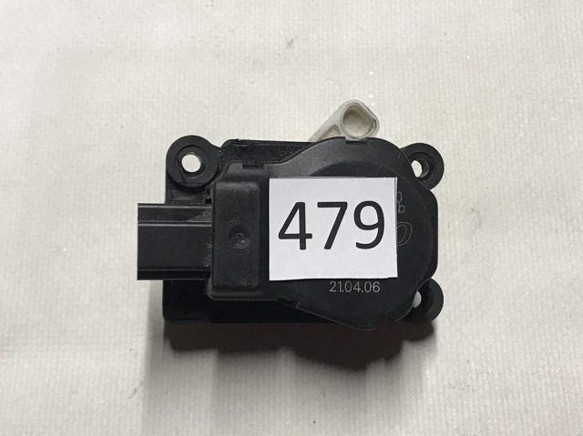 MF1139300680 LAND ROVER купить в Житомир
