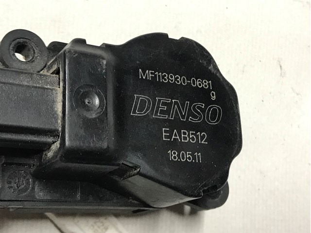 MF1139300681 LAND ROVER купить в Ровно