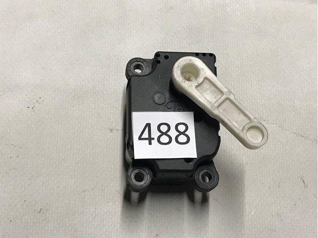 MF1139300681 купить Днепр