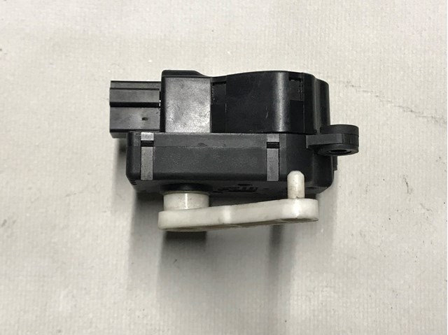 MF1139300681 купить Ровно