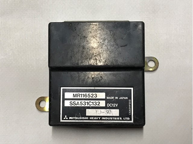 MR116523 MITSUBISHI купить в Житомир