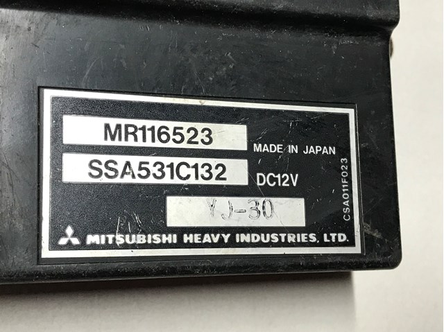 MR116523 купить Полтава