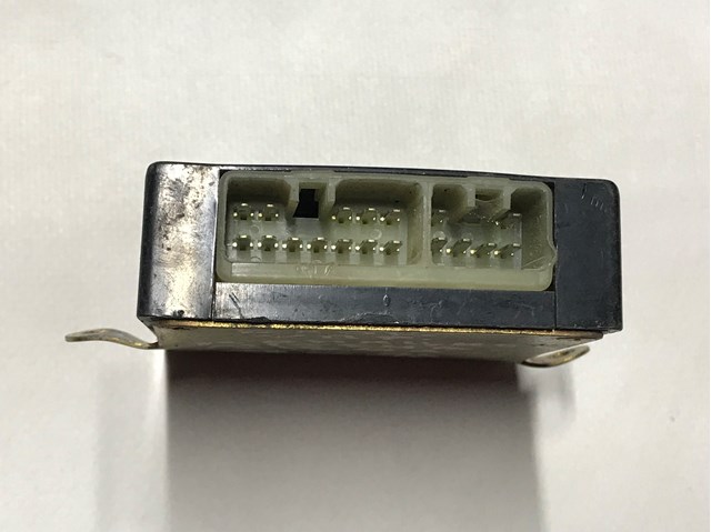 MITSUBISHI MR116523 в наличии Тернополь