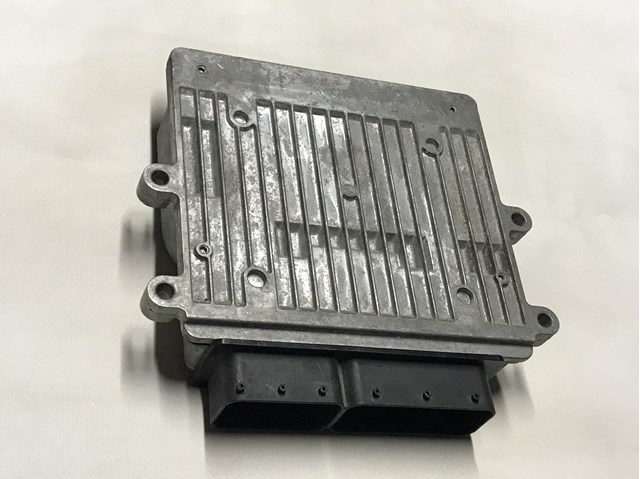 NNN500411 LAND ROVER купить в Одесса