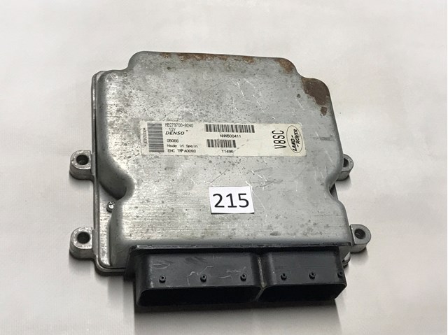 LAND ROVER NNN500411 в наличии Сумы