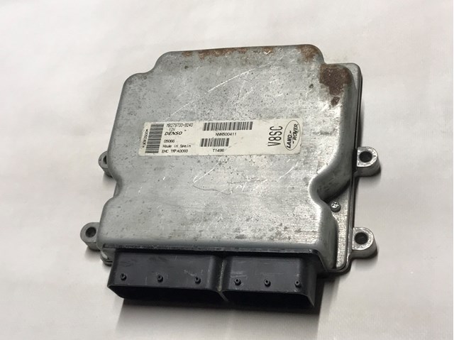 LAND ROVER NNN500411 в наличии Хмельницкий