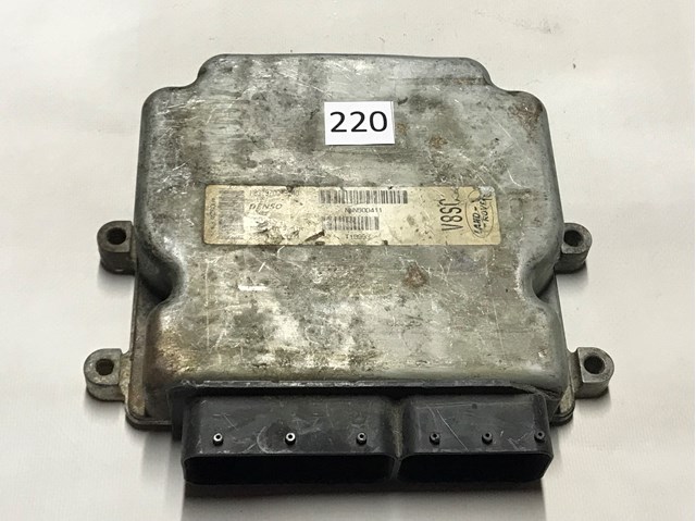 NNN500411 LAND ROVER купить в Полтава
