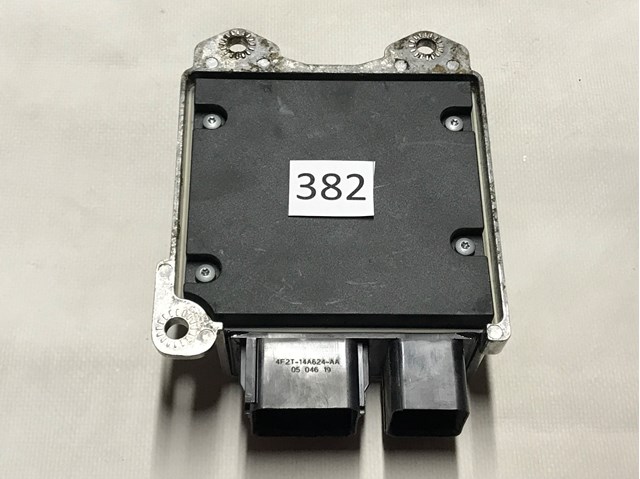 LAND ROVER NNW502434 в наличии Каменское