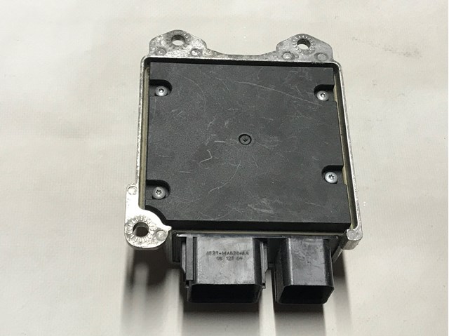 LAND ROVER NNW502436 Модуль-процессор управления подушкой безопасности (ЭБУ AIRBAG) в наличии Полтава