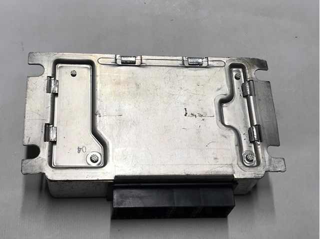 LAND ROVER NNW504660 Модуль управления (ЭБУ) раздаточной коробкой в наличии Кривой Рог
