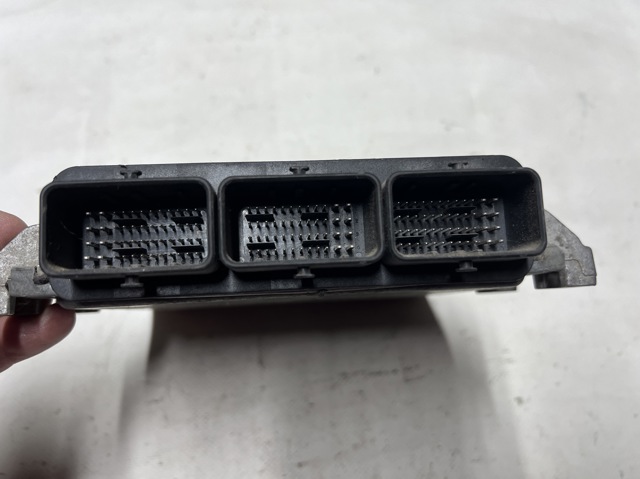 LAND ROVER NNW507860 Блок управления двигателем в наличии Хмельницкий