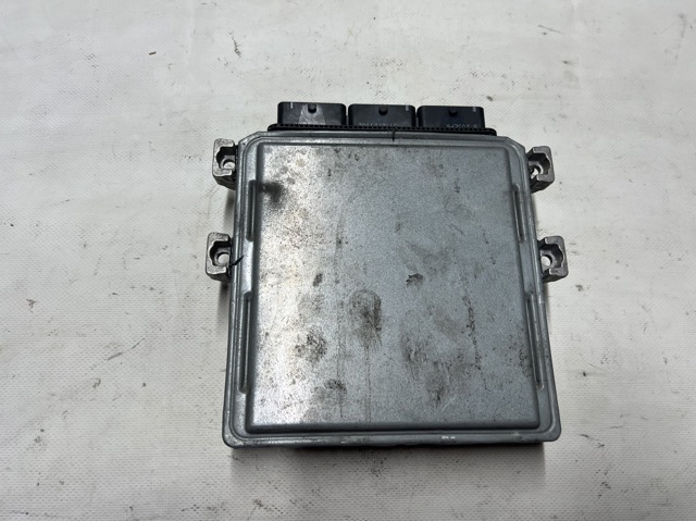 LAND ROVER NNW507860 Блок управления двигателем в наличии Черкассы