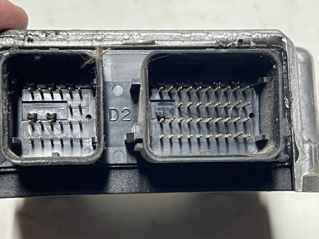 NNW510230 LAND ROVER купить в Днепр