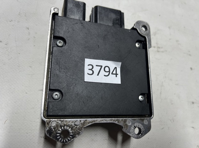 NNW510230 LAND ROVER купить в Тернополь