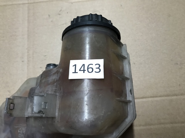 LAND ROVER PCF500110 Бачок системы охлаждения в наличии Днепр