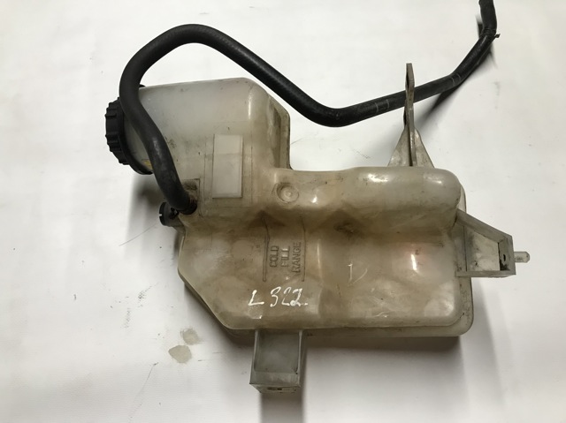 PCF500120 LAND ROVER Бачок системы охлаждения купить в Сумы