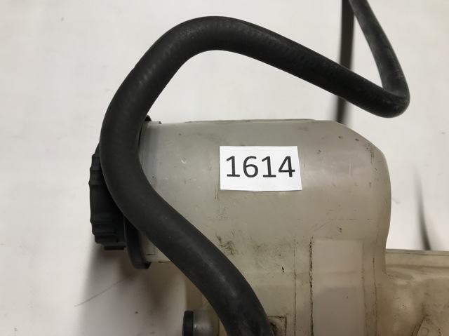 PCF500120 LAND ROVER Бачок системы охлаждения расширительный купить в Черновцы